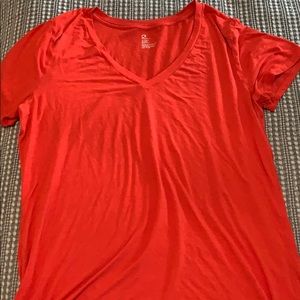 Gapfit XL T-shirt